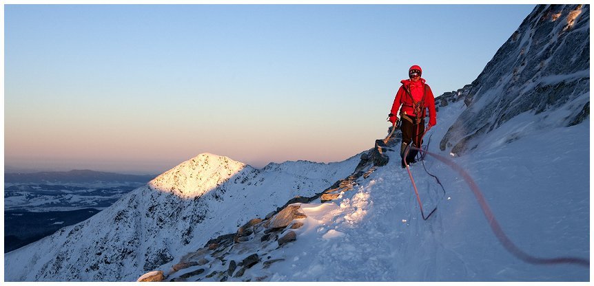 2010.12 tatry 1